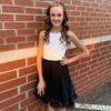 aubreyelise035